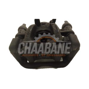 Etrier de frein (pince) arriere droit A4474230698 Mercedes Vito (447.6) 2.0 114 CDI 16V 4x4