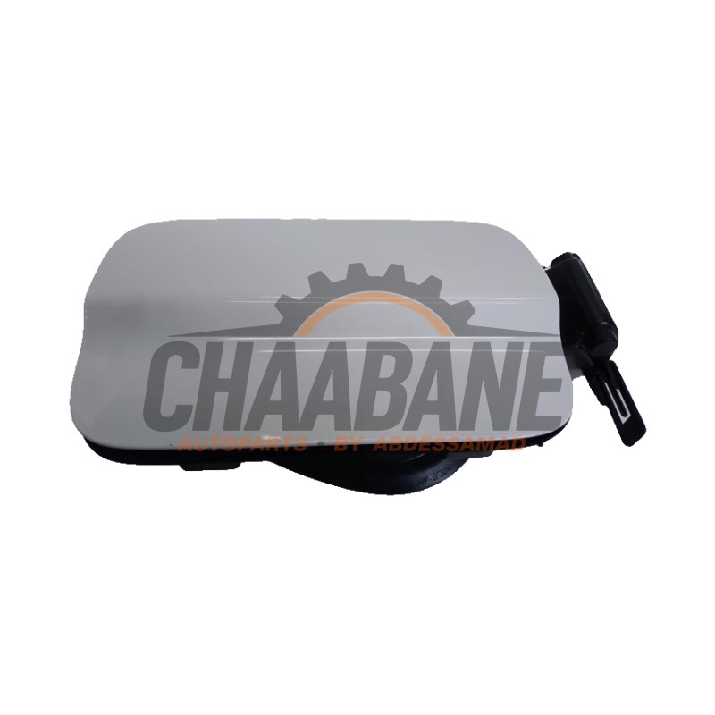 Clapet reservoir 51177270761 BMW 4 serie Gran Coupe (F36) 420i 2.0 Turbo 16V 2014 / 2021
