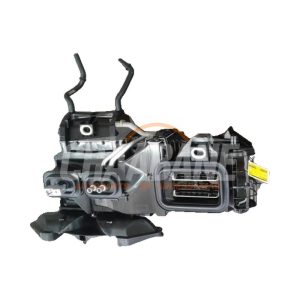 Boitier chauffage 4478304003 Mercedes EQV 300