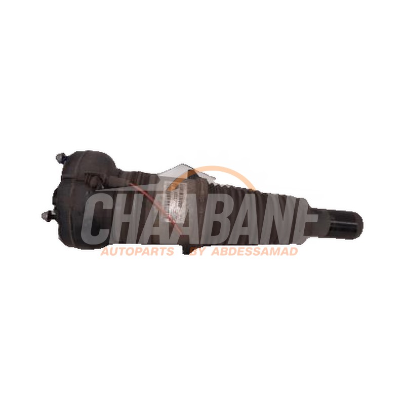 Barre amortisseur avant gauche 4H0616039AH Audi S8 2012 / 2018