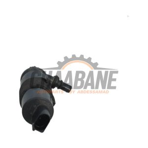 Pompe buse phare 8W0955647 Audi S5 Sportback (F5A/F5F) 3.0 TFSI V6 24V 2016