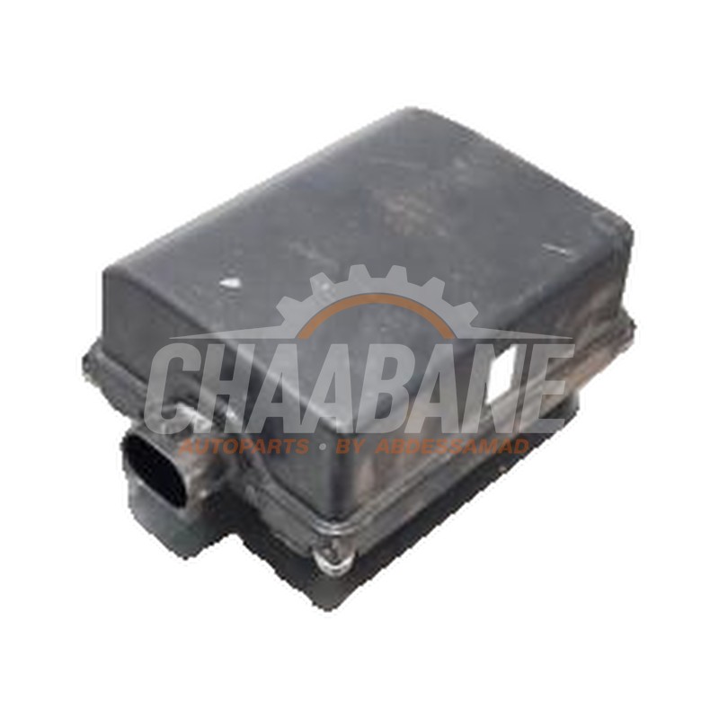 Capteur radar A0009007907 Mercedes C (C205) C-400 3.0 V6 Turbo 4-Matic