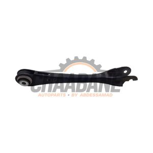 Bras de suspension arriere droit 33326893528 BMW M8 (F91) M850i xDrive Twin Turbo V8 32V 2019