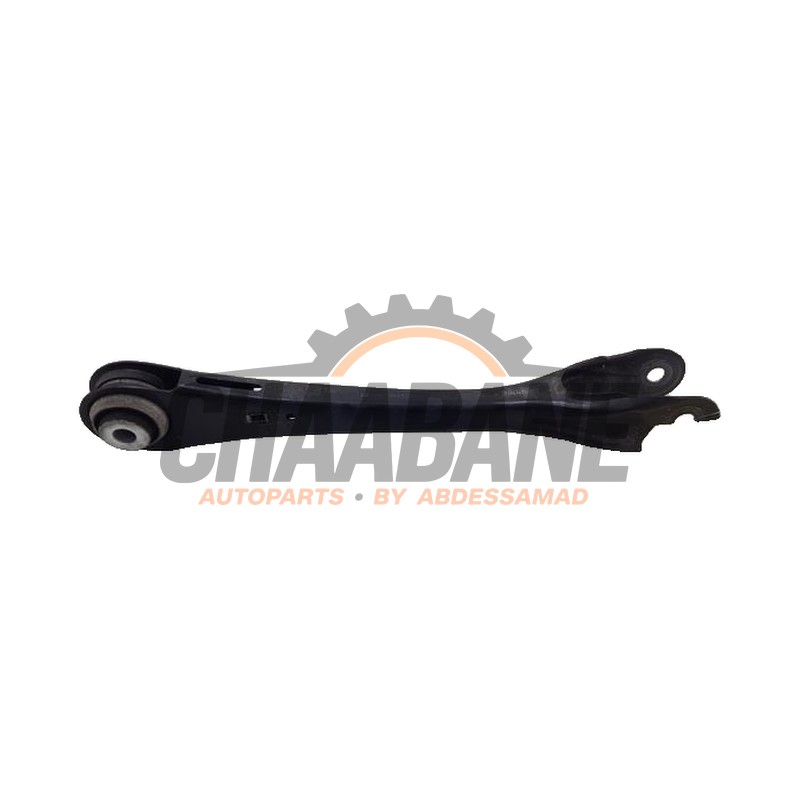 Bras de suspension arriere droit 33326893528 BMW M8 (F91) M850i xDrive Twin Turbo V8 32V 2019