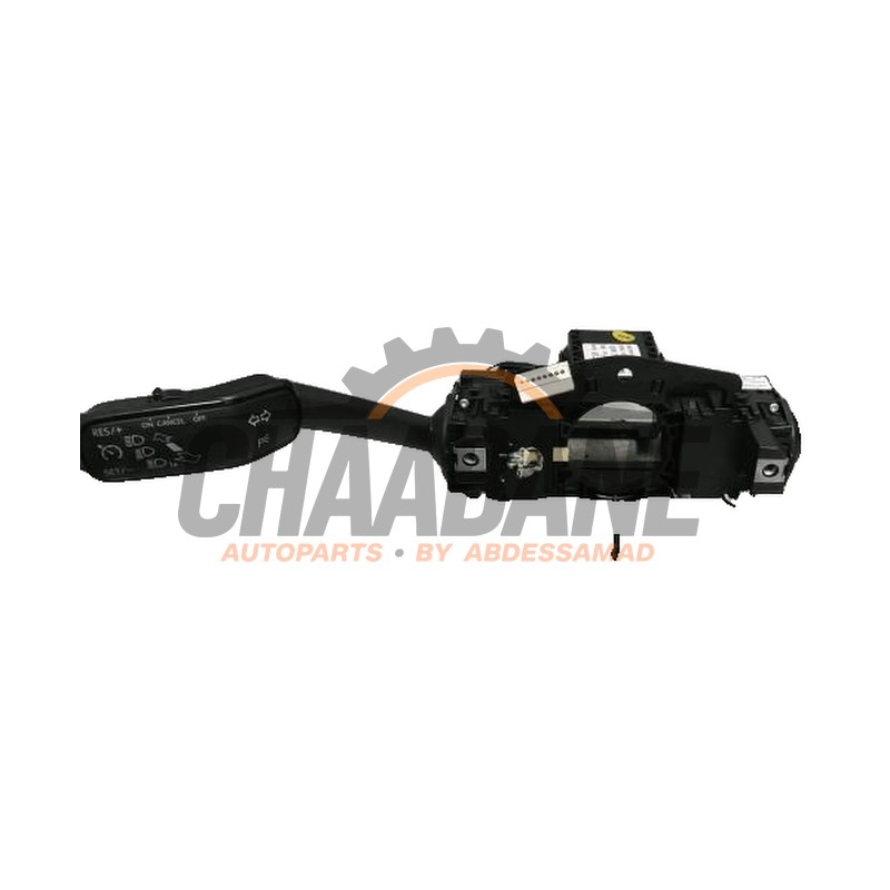 Commodo dessuie glace 5Q0953507DF Seat Leon 2012 / 2020