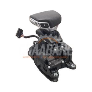 Levier de vitesse 8W1713041G Audi A5 Sportback (F5A/F5F) 2.0 40 TFSI Mild Hybrid 16V 2016