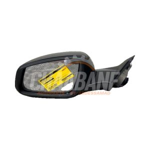 Retroviseur gauche 51169448485 BMW 1 serie (F40) 116d 1.5 12V TwinPower 2019
