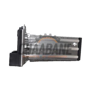 Element de chauffage A2478301000 Mercedes A (177.0) 1.5 A-180d