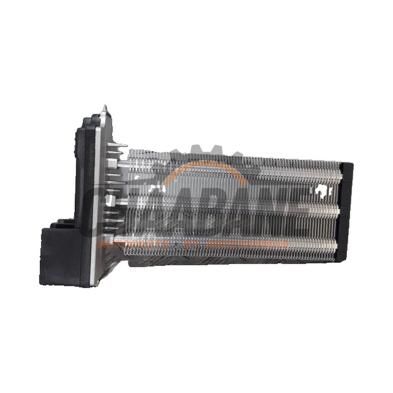 Element de chauffage A2478301000 Mercedes A (177.0) 1.5 A-180d