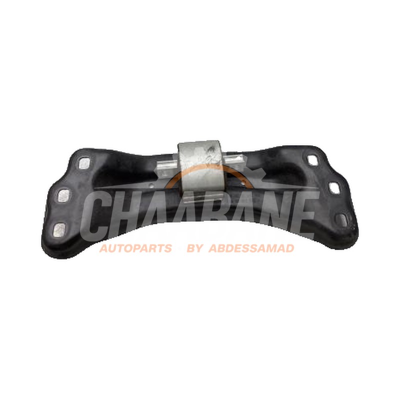 Support boite de vitesse A2132406100 Mercedes E (W213) E-300 e 2.0 Turbo 16V
