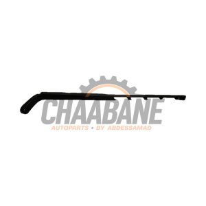 Bras essuie-glace avant 4H1955408A1P9 Audi S8 (D4) 4.0 V8 TFSI 32V 2012 / 2018