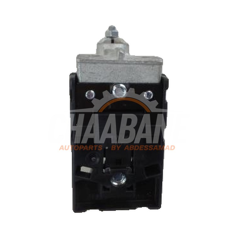 Stabilisateur de tension P00108762A Landrover Range Rover IV (LG) 4.4 SDV8 32V