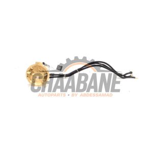 Flotteur de carburant A2124700794 Mercedes CLS-Klasse