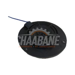 Haut-parleur 8S0035454 Audi TTS 2014