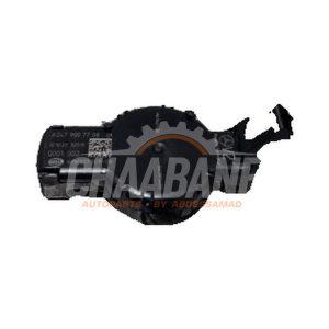 Capteur de pluie A2479007708 Mercedes CLA (118.3) 1.3 CLA-180 Turbo 16V