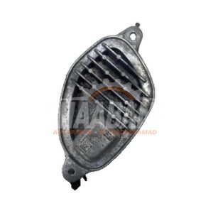 Ordinateur eclairage 90159762 BMW 1 serie (F40) 118d 2.0 16V 2019