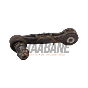 Guide barre stabilisatrice 33506862865 BMW X2 (F39) sDrive 18d 2.0 16V 2017 / 2023