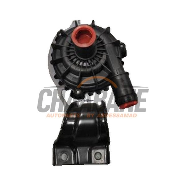 Pompe a eau supplementaire 1EA965567L Cupra Born 58 e-boost 2021