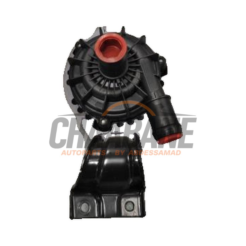 Pompe a eau supplementaire 1EA965567L Cupra Born 58 e-boost 2021