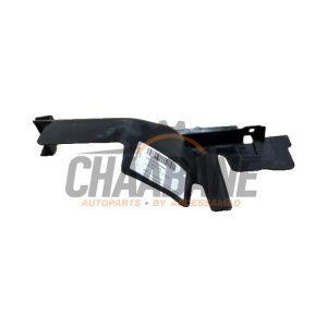 Guidage dair 5F0121284AR Seat Leon (5FB) 1.2 TSI 16V 2012 / 2020