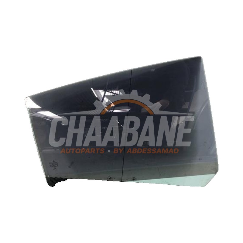 Vitre arriere droite A1177350610 Mercedes CLA Shooting Brake (117.9) 2.2 CLA-200 CDI, 200 d 16V