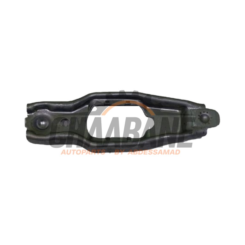 Fourche 02J141703C Volkswagen Golf VIII (CD1) 2019