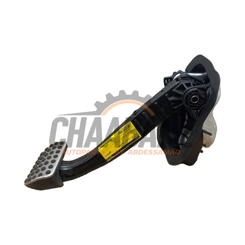 Pedale de frein A2062901000 Mercedes C Estate (S206) C-180 1.5 EQ Boost