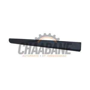 Baguette de porte A4156971462 Mercedes Citan (415.6) 1.5 111 CDI