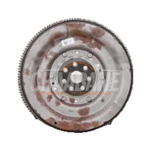 Volant dinertie masse double 123100206R Mercedes A (177.0) 1.5 A-160d
