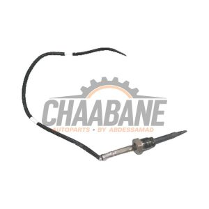 Capteur filtre a particules 05L906088AK Audi A3 2019