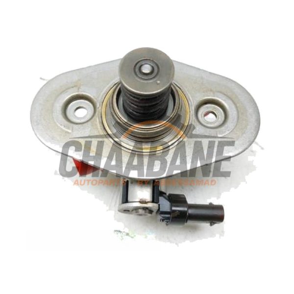 Pompe haute pression 13517642466 BMW X3 (G01) xDrive 20i 2.0 TwinPower Turbo 16V 2017