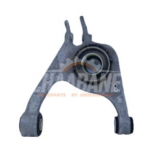 Bras de suspension arriere droit 971505376D Porsche Panamera (971G) 3.0 V6 24V 4 2016 / 2023