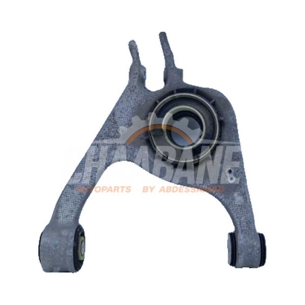 Bras de suspension arriere droit 971505376D Porsche Panamera (971G) 3.0 V6 24V 4 2016 / 2023