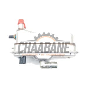 Rechauffeur de liquide de refroidissement HV 682718602 BMW i3 (I01) i3 94Ah 2013 / 2022