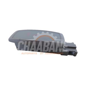 Phare LED 5F0947109C Volkswagen Polo VI (AW1) 2.0 GTI Turbo 16V 2017