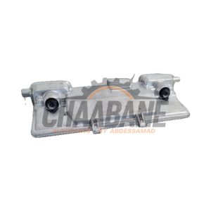 Camera avant JK8319H406 Jaguar F-Pace 2.0 D 180 16V AWD