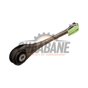 Bras de suspension arriere droit 4M0501530Q Audi A8 (D5) 3.0 V6 24V 50 TDI Mild Hybrid Quattro 2017