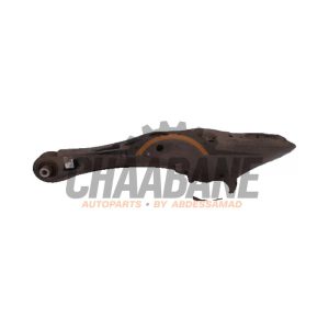 Bras de suspension arriere droit 5Q0503311D Audi S3 2012 / 2020