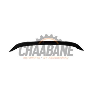 Jupe hayon 7498074 BMW iX3 2020