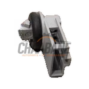 Capteur de temperature interieur A1638300272 Mercedes GLE Coupe (C292) 350d 3.0 V6 24V BlueTEC 4-Matic
