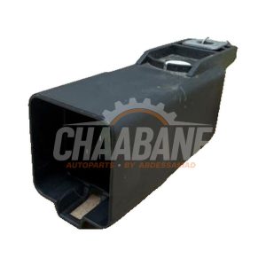 Relais prechauffage A6089000700 Mercedes GLB (247.6) 1.3 GLB-200 Turbo 16V Mild Hybrid 4-Matic