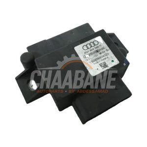 Module pompe carburant 4G0906093H Audi SQ5 2012 / 2017
