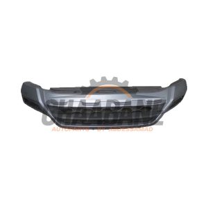 Spoiler 5NA805903B Volkswagen Tiguan 2016 / 2024