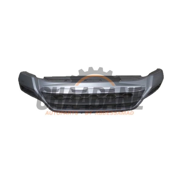 Spoiler 5NA805903B Volkswagen Tiguan 2016 / 2024