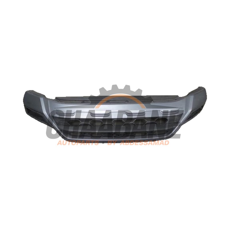 Spoiler 5NA805903B Volkswagen Tiguan 2016 / 2024