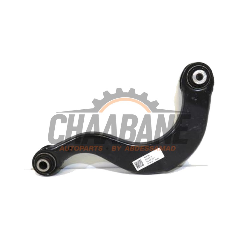 Bras de suspension arriere droit 5Q0505351B Seat Leon (KLB) 1.4 TSI e-HYBRID 204 16V 2019