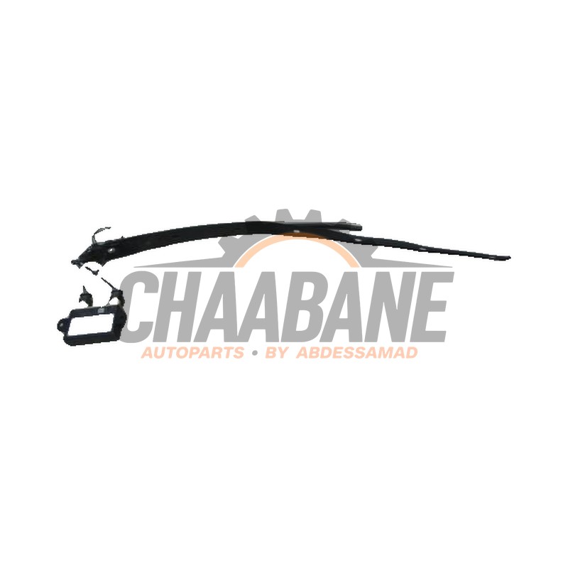 Divers 7306797 BMW 3-Serie 2012 / 2019