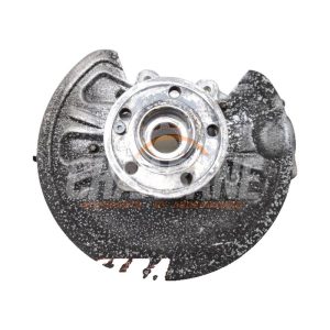 Joint arriere droit A1674233200 Mercedes GLE (V167) 400d 2.9 4-Matic