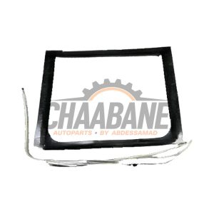 Mecanique toit ouvrant A1767800044 Mercedes A-Klasse