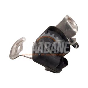 Sirene alarme A2138201101 Mercedes GLE (V167) 450 EQ Boost 3.0 24V 4-Matic